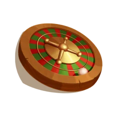 LiveChat AGEN SLOT 10000