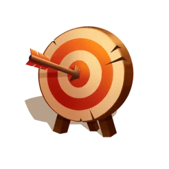 Alternatif AGEN SLOT 10000