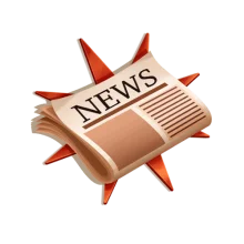 Daftar AGEN SLOT 10000