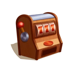 Promo AGEN SLOT 10000